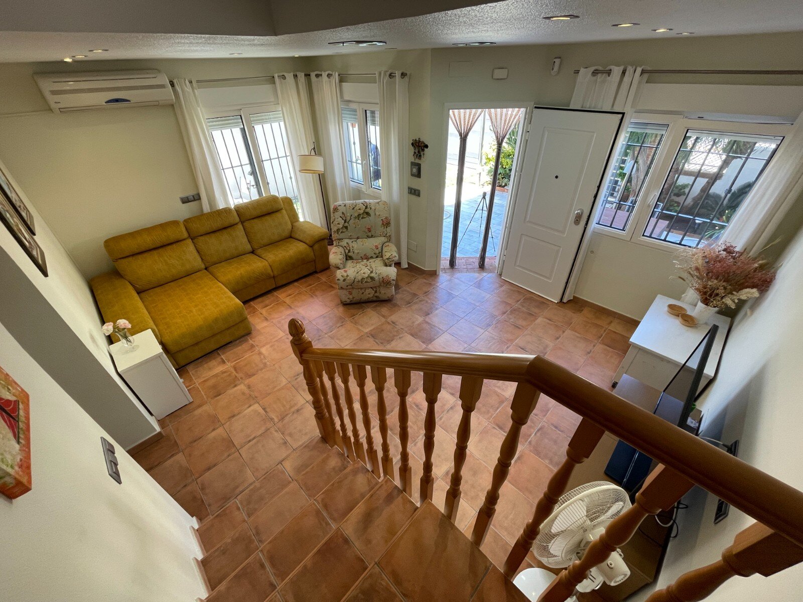 4-Bedroom House in Pilar de la Horadada - Image 27