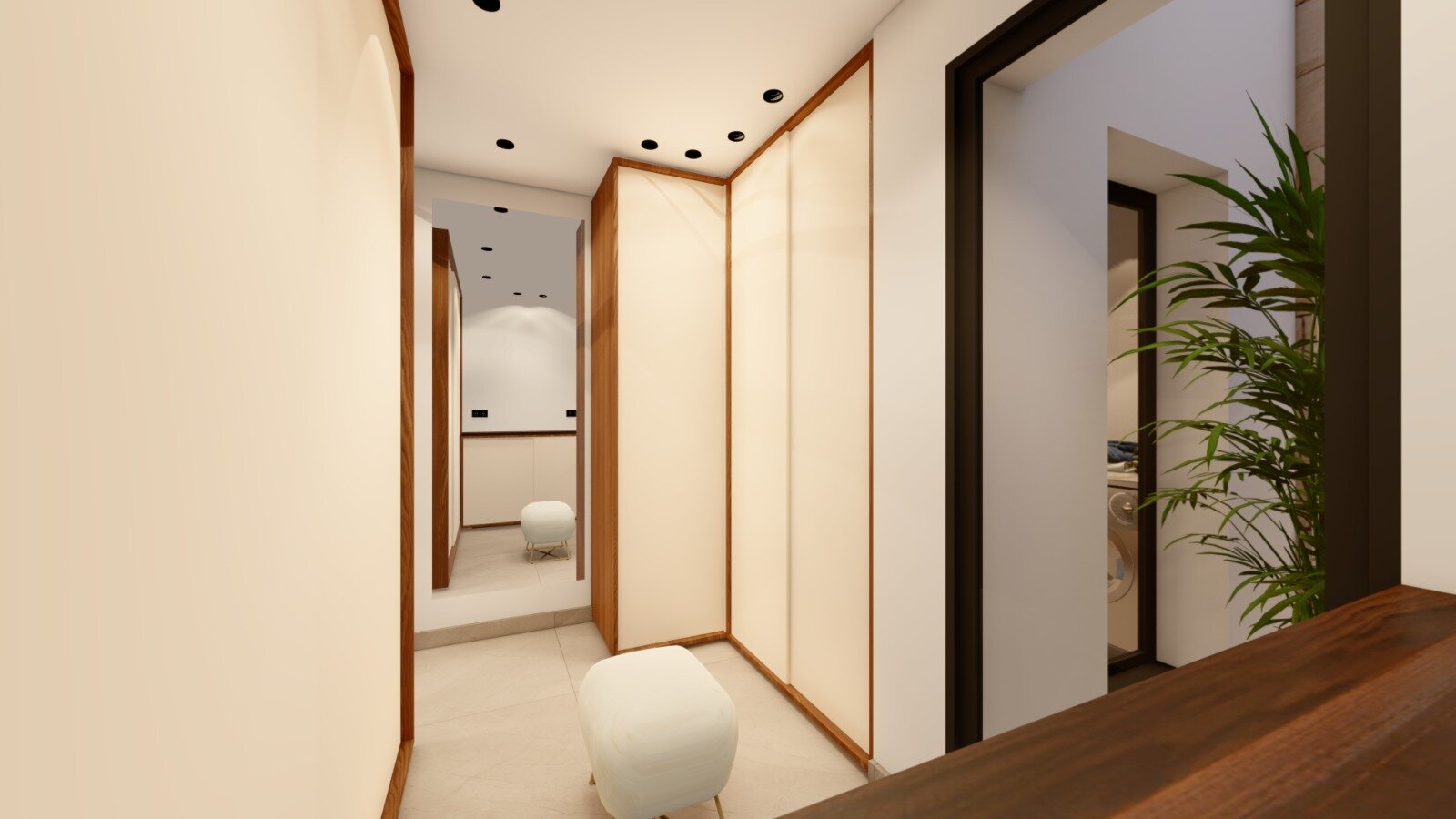 Villa individuelle de 3 Chambres à, Benijófar - Image 24