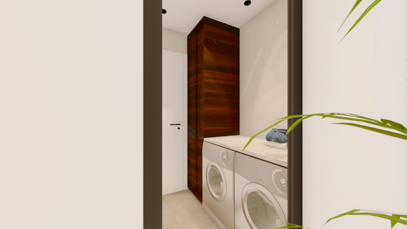Villa individuelle de 3 Chambres à, Benijófar - Image 8