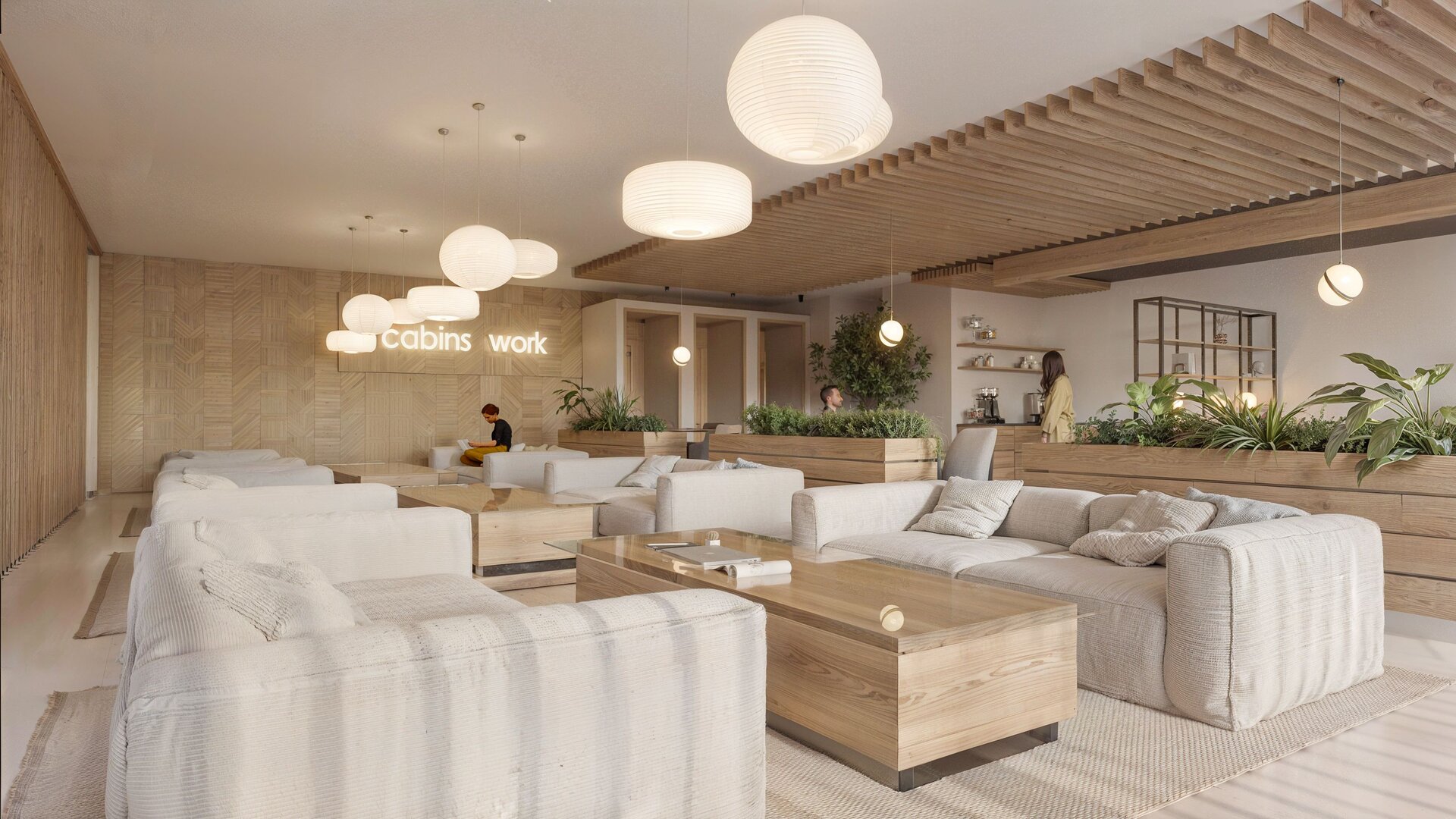 3-Bedroom Apartment in La Nucía - Image 10