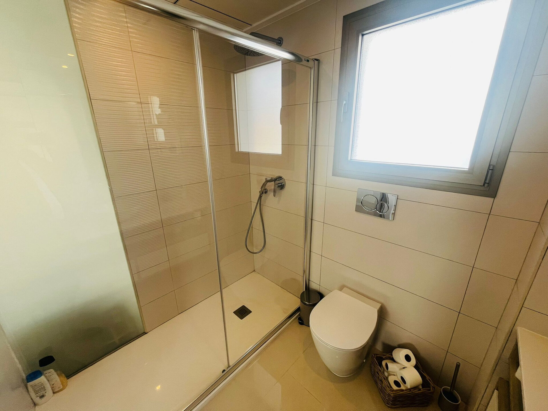 3-Bedroom Villa in Playa del Espejo, Los Alcázares - Image 20