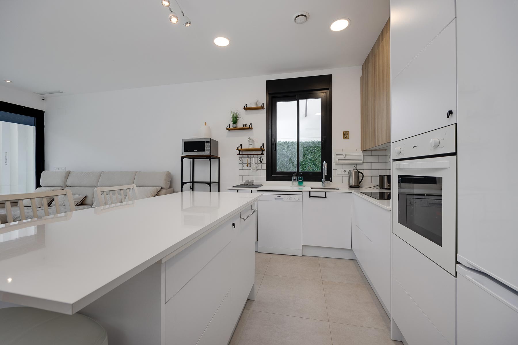 Villa in Pilar de la Horadada - Image 10