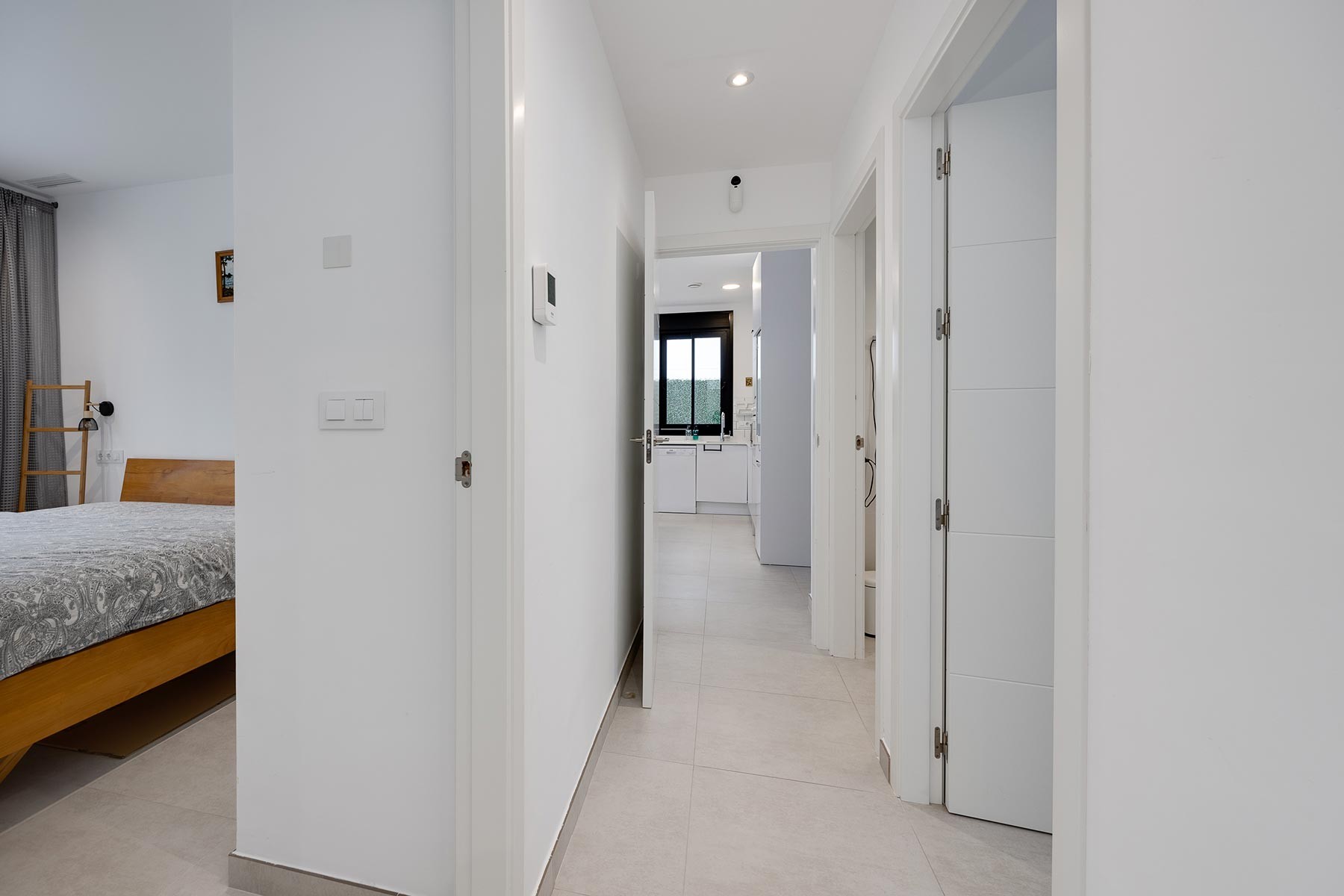 Villa in Pilar de la Horadada - Image 11