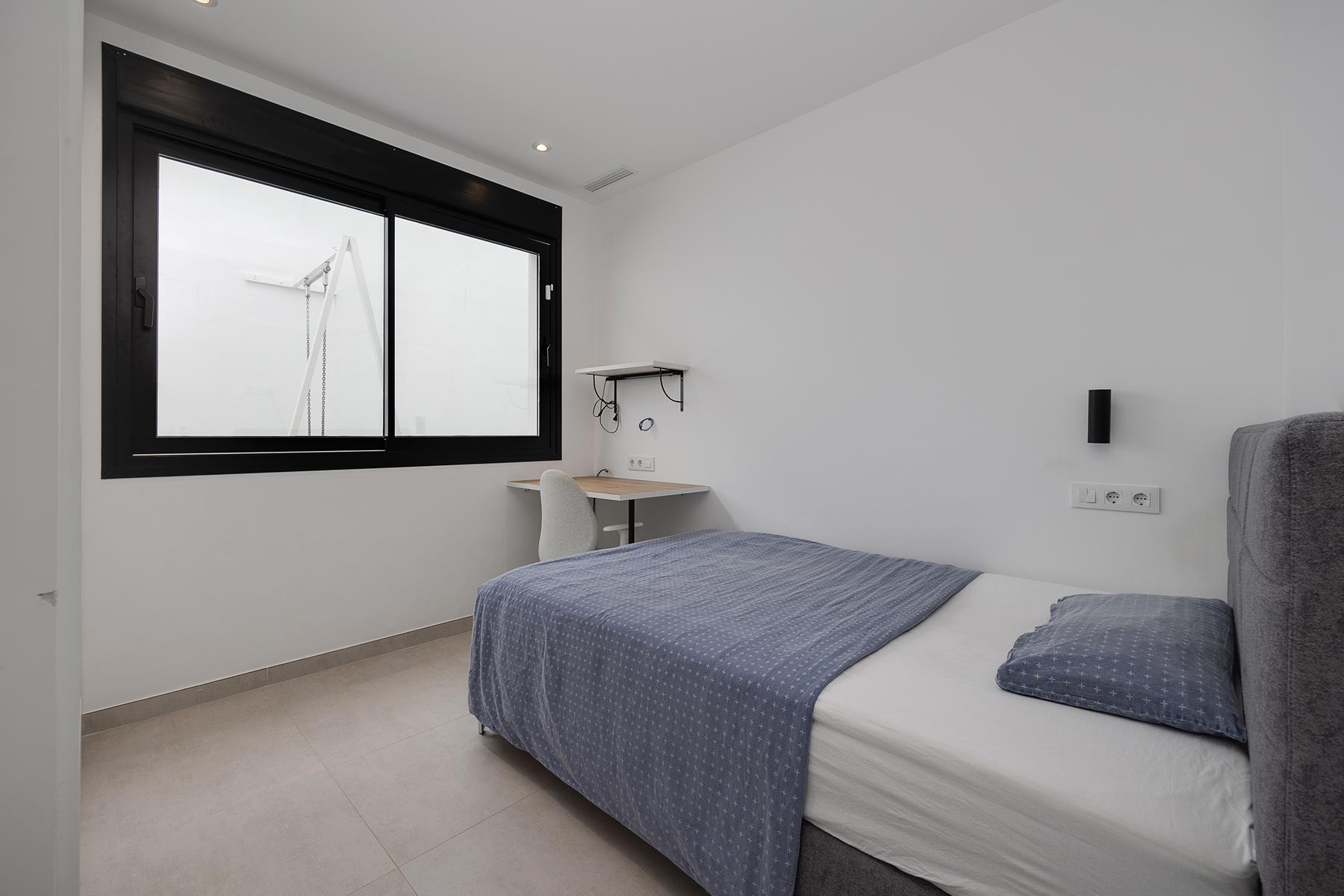 Villa in Pilar de la Horadada - Image 14