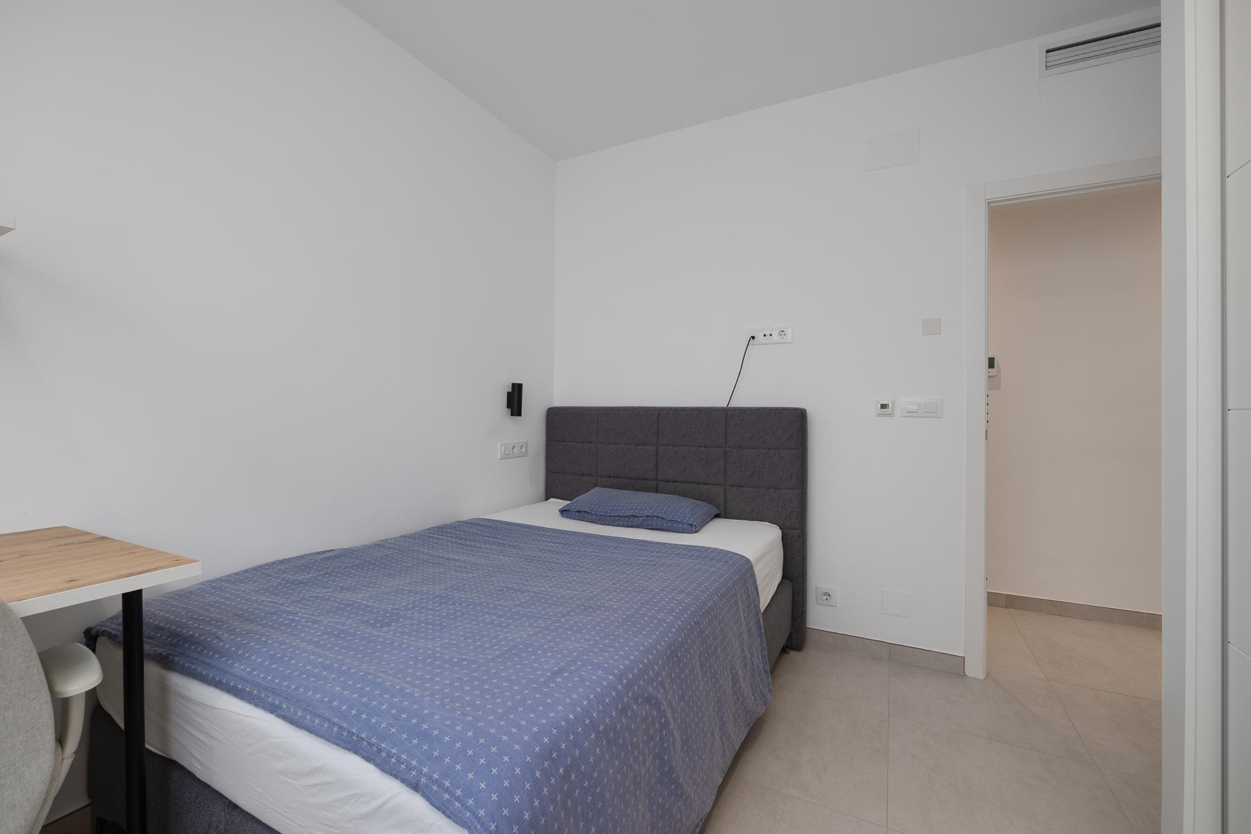 Villa in Pilar de la Horadada - Image 15