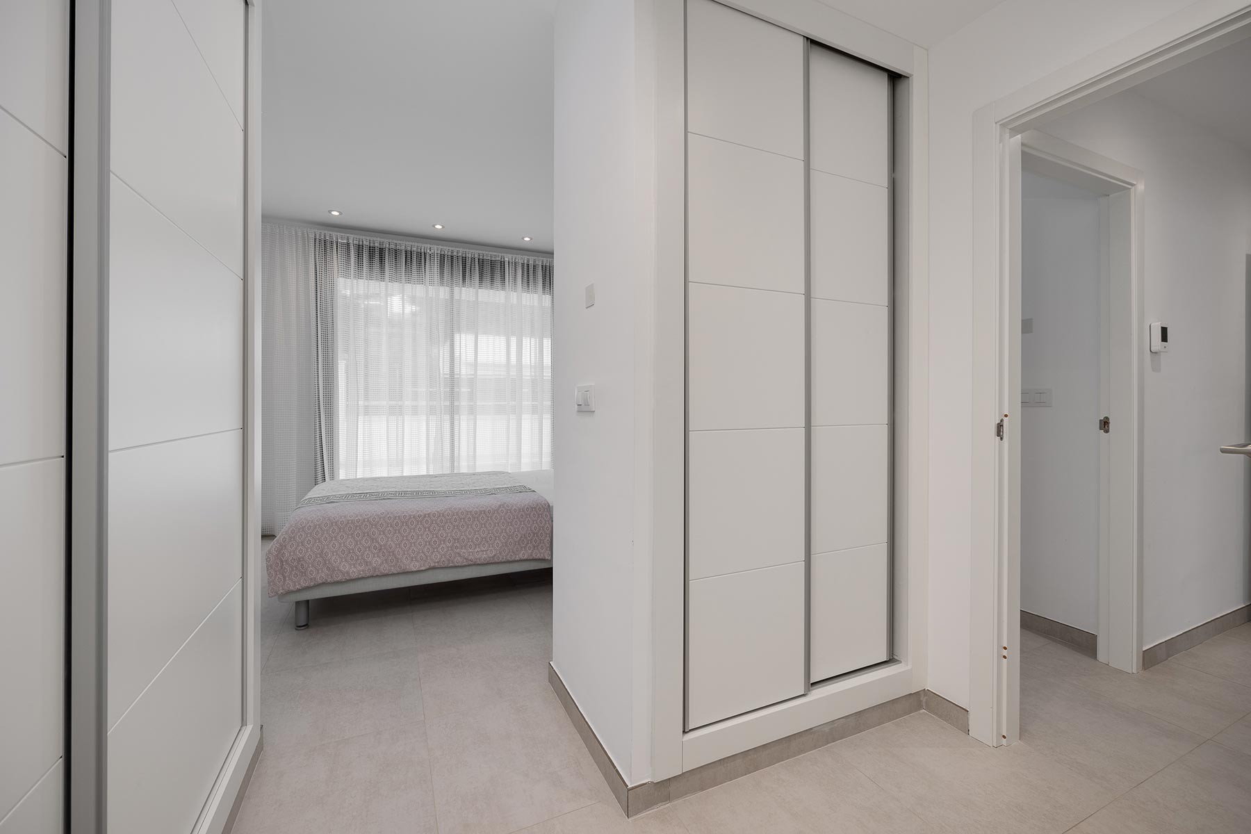 Villa in Pilar de la Horadada - Image 18