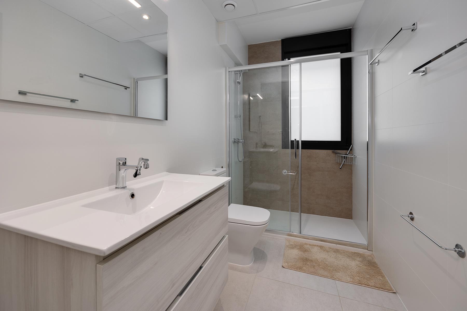 Villa in Pilar de la Horadada - Image 19