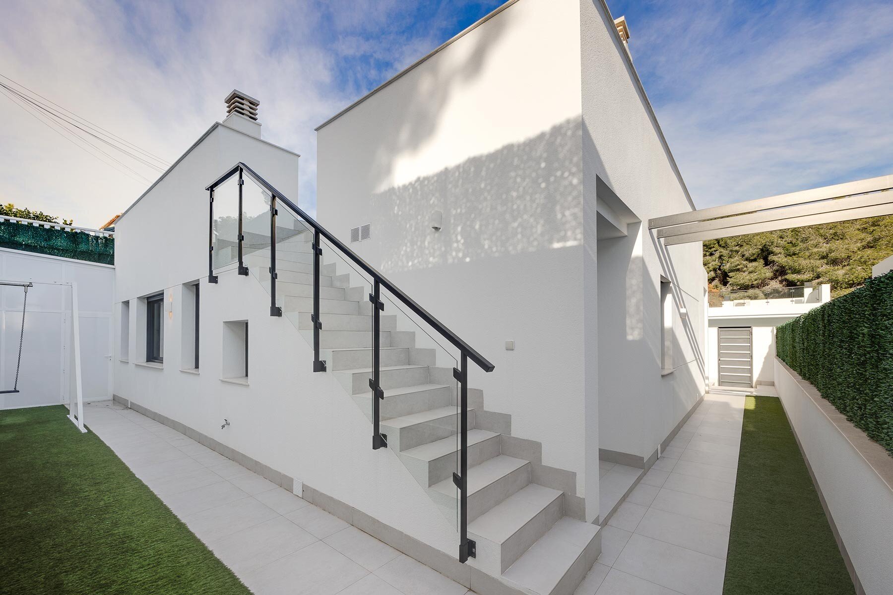 Villa in Pilar de la Horadada - Image 21