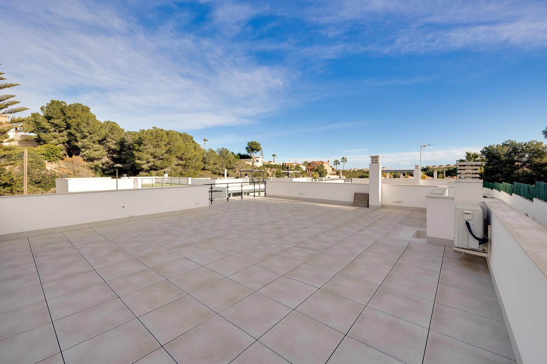 Villa in Pilar de la Horadada - Image 22