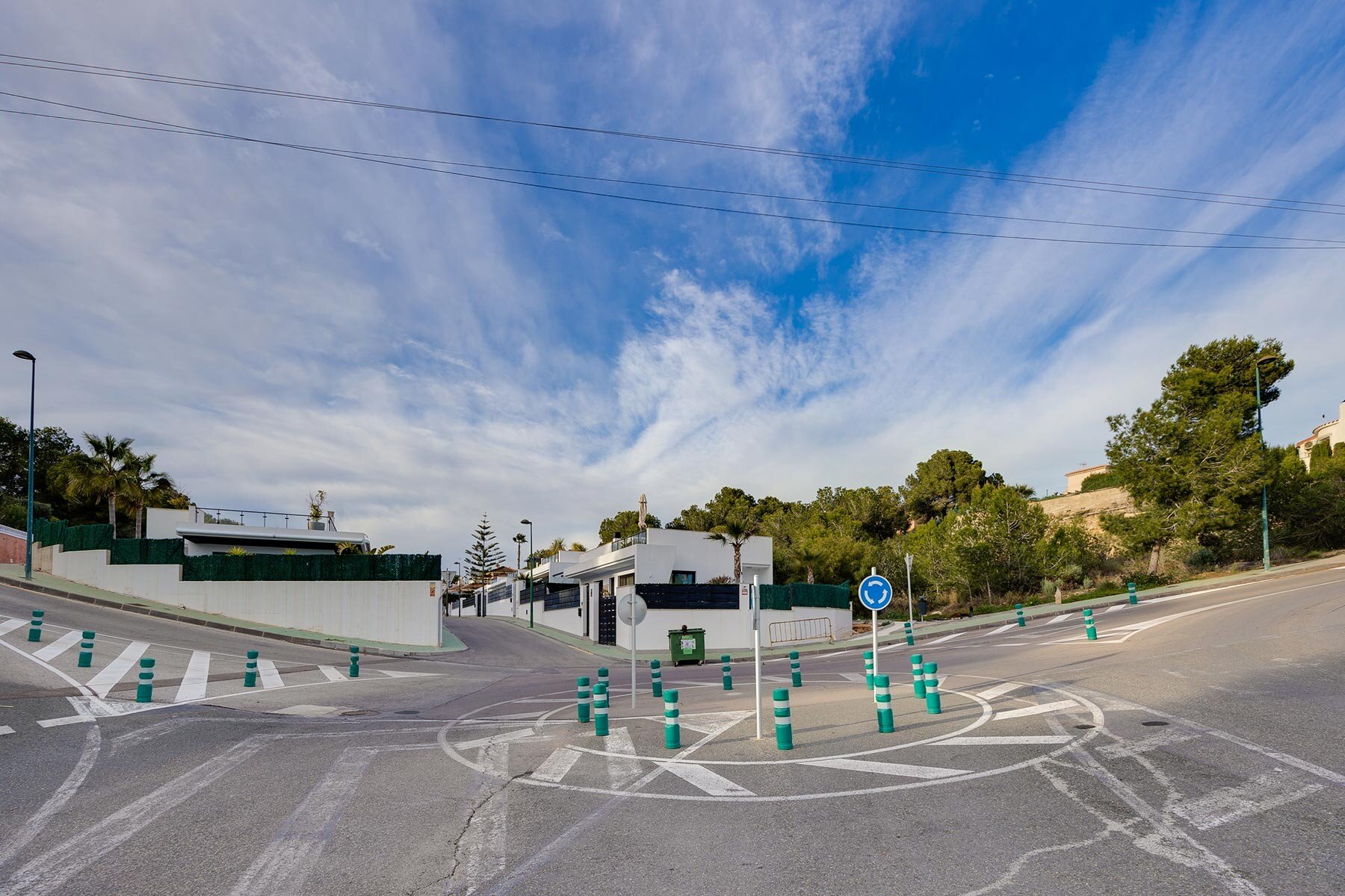 Villa in Pilar de la Horadada - Image 30