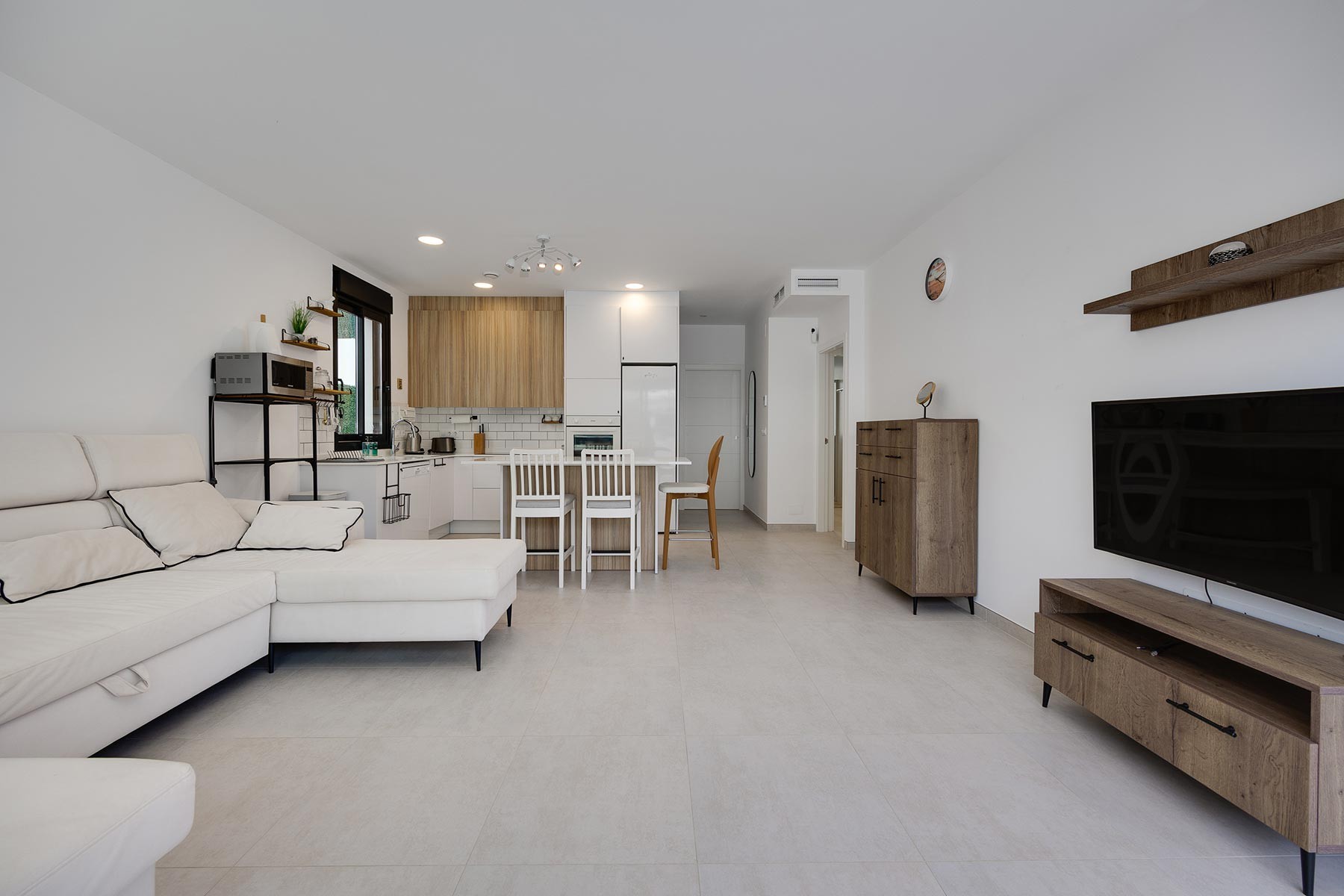 Villa in Pilar de la Horadada - Image 6