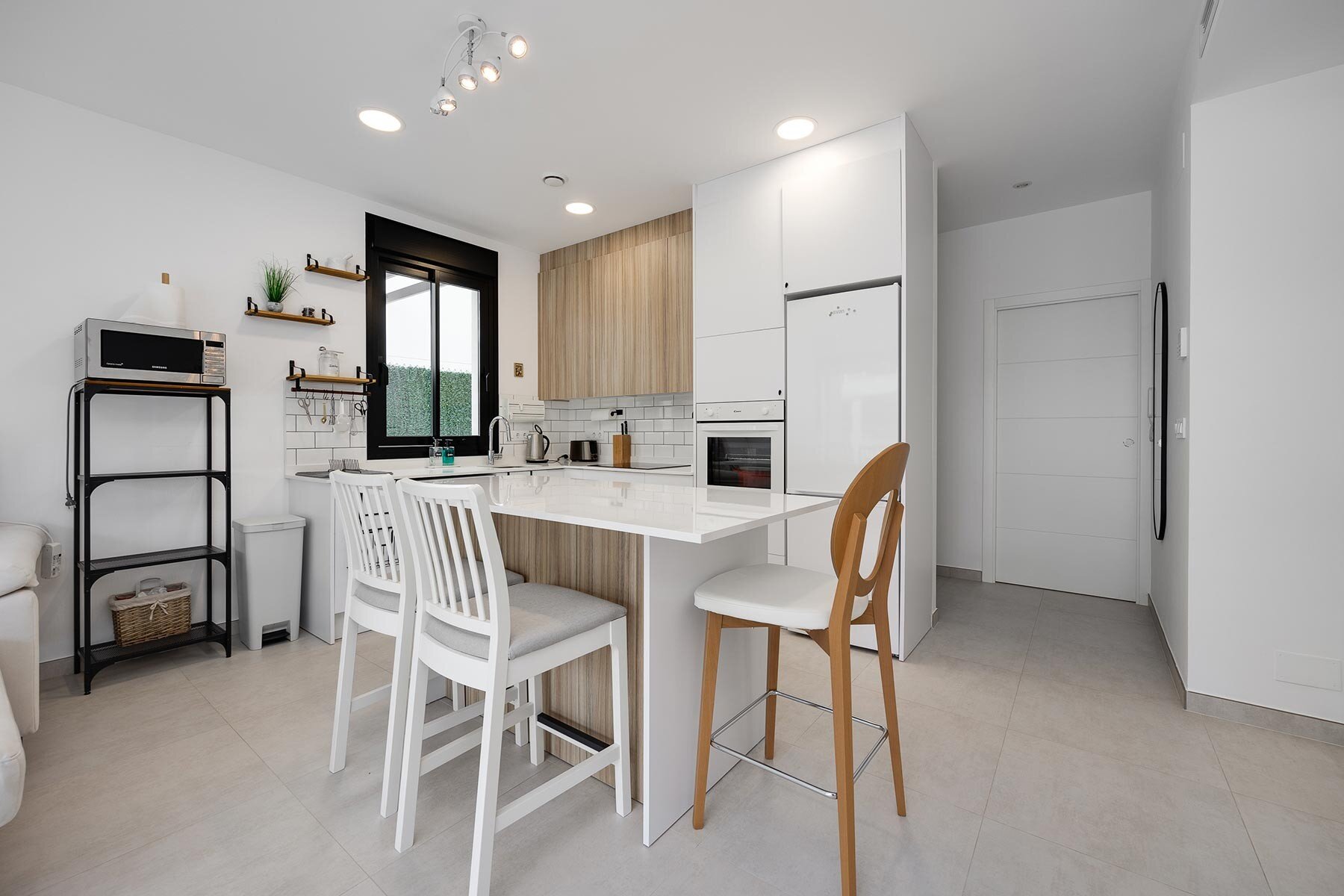 Villa in Pilar de la Horadada - Image 8