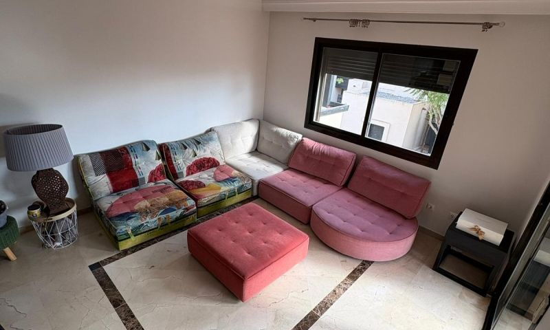 2-Bedroom Apartment in San Javier - Image 14