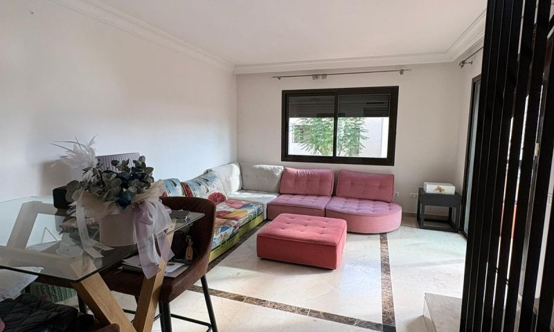 2-Bedroom Apartment in San Javier - Image 15