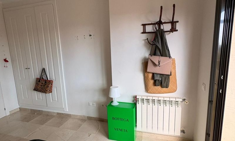 2-Bedroom Apartment in San Javier - Image 26