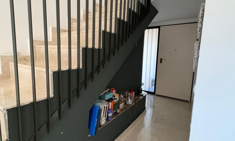 2-Bedroom Apartment in San Javier - Image 30