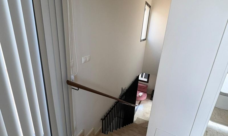 2-Bedroom Apartment in San Javier - Image 32