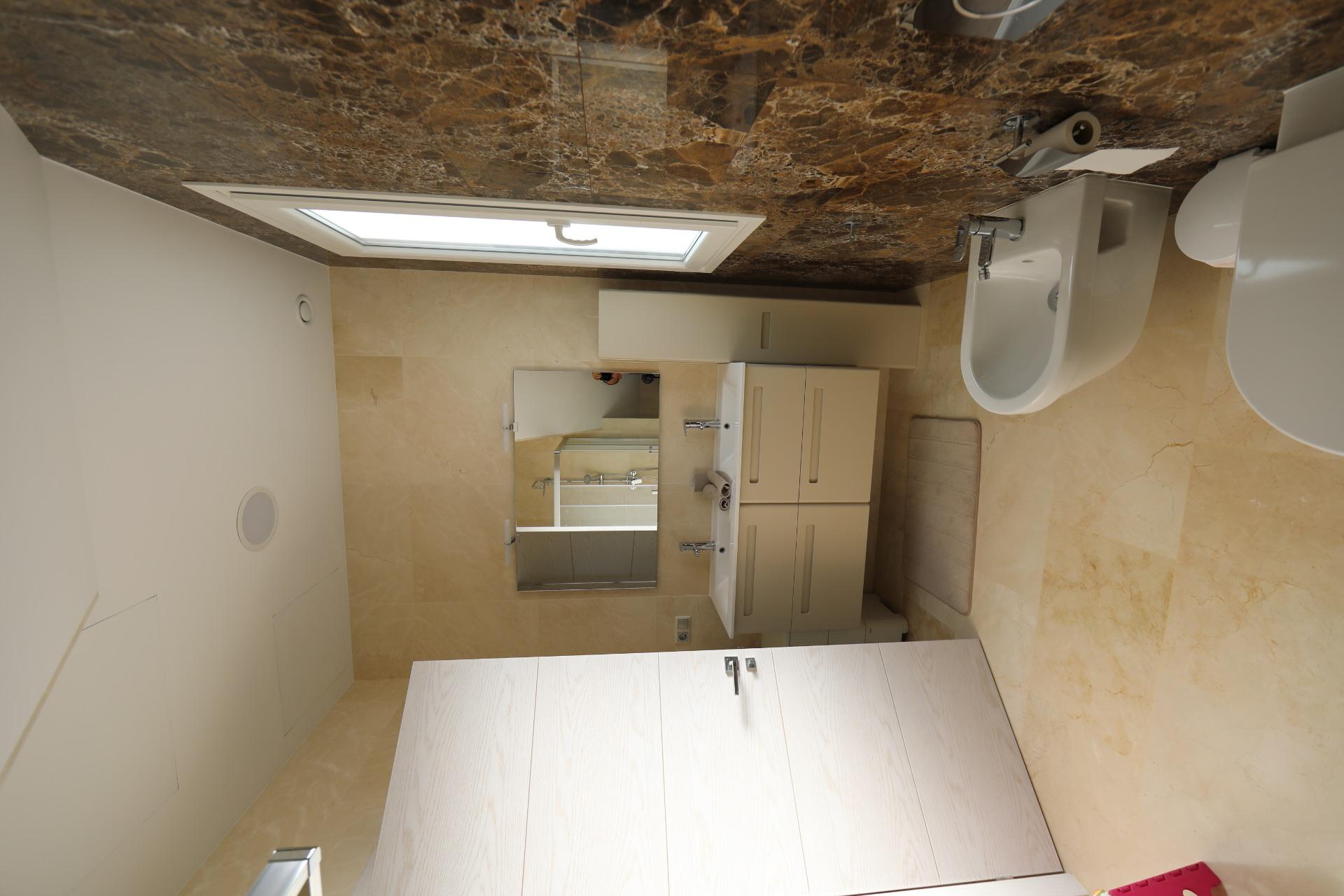 5-Bedroom Luxury Villa in Orihuela Costa - Image 12