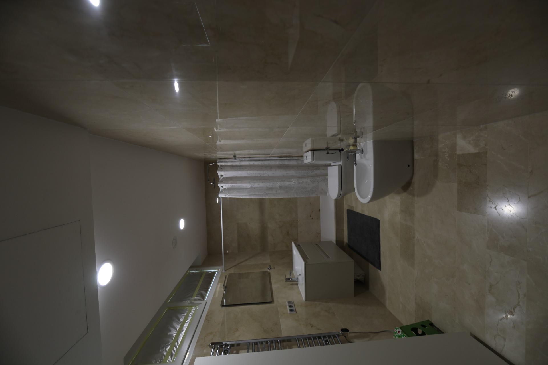 5-Bedroom Luxury Villa in Orihuela Costa - Image 28