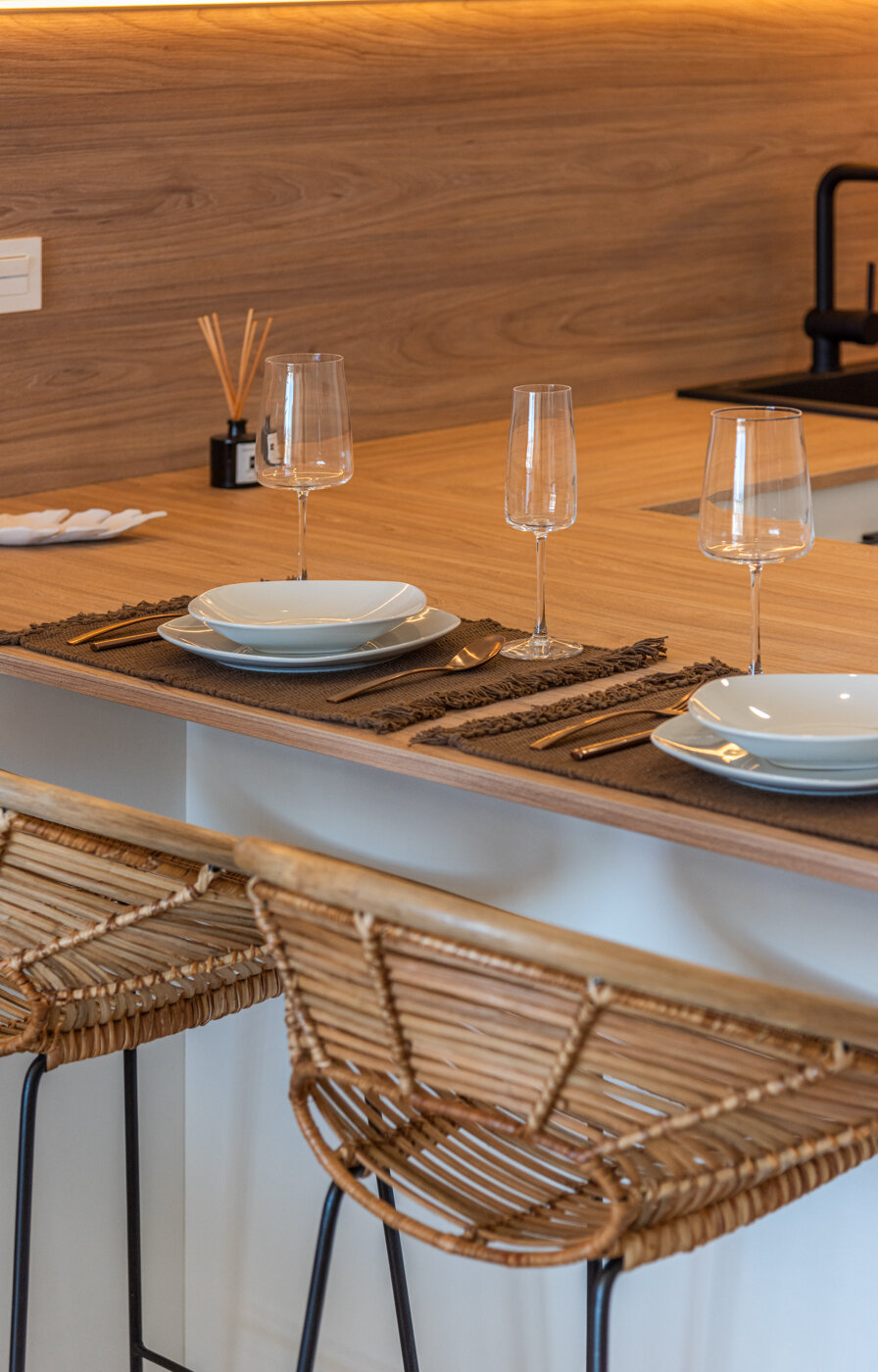 3-Bedroom Penthouse Apartment in Benijófar - Image 7