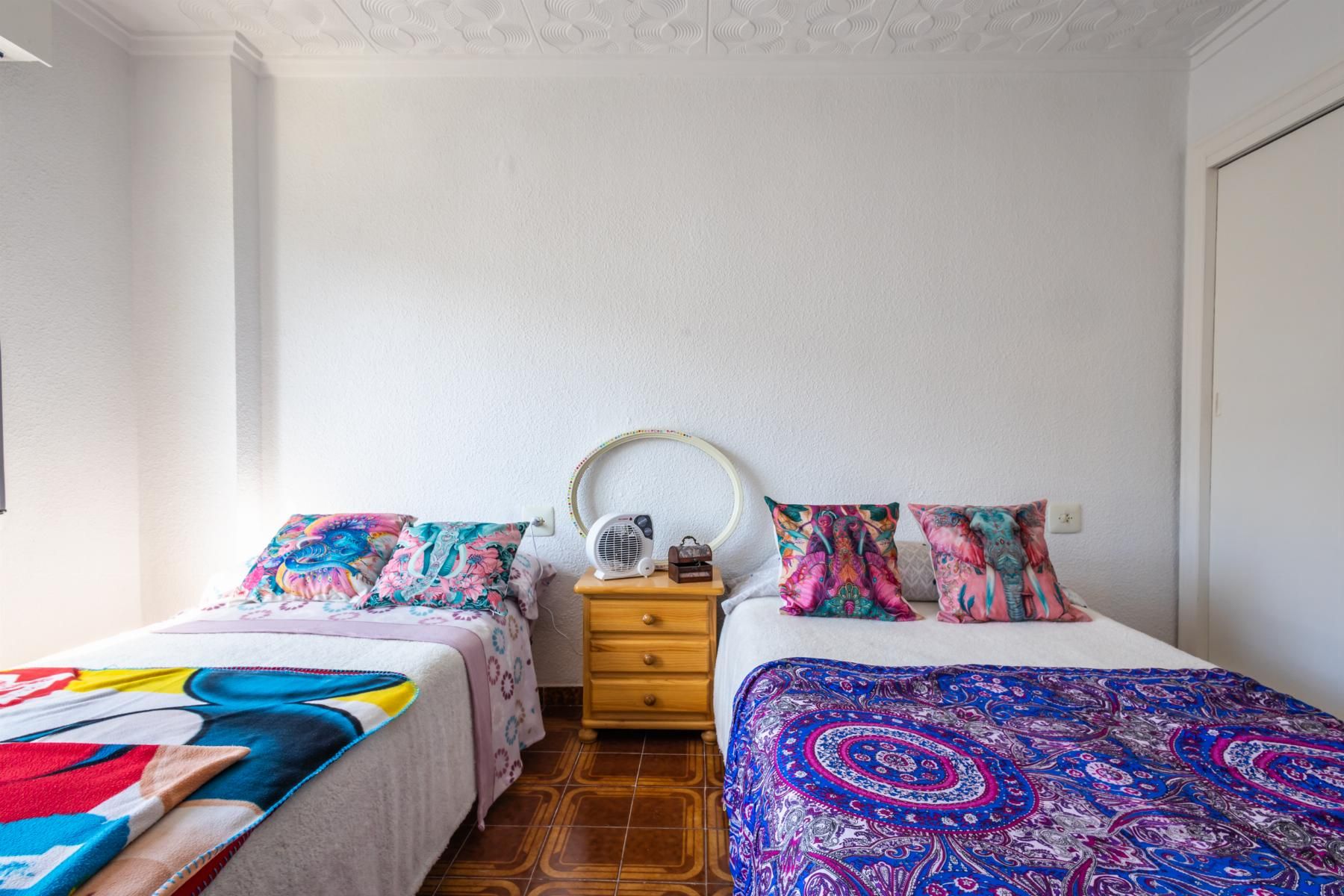 2-Bedroom Apartment in Acequion, Torrevieja - Image 12