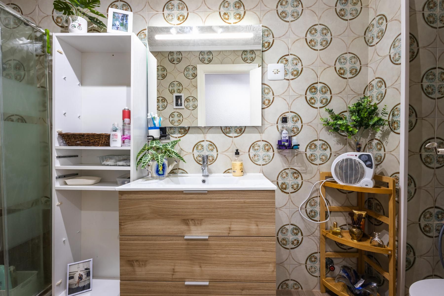 2-Bedroom Apartment in Acequion, Torrevieja - Image 17