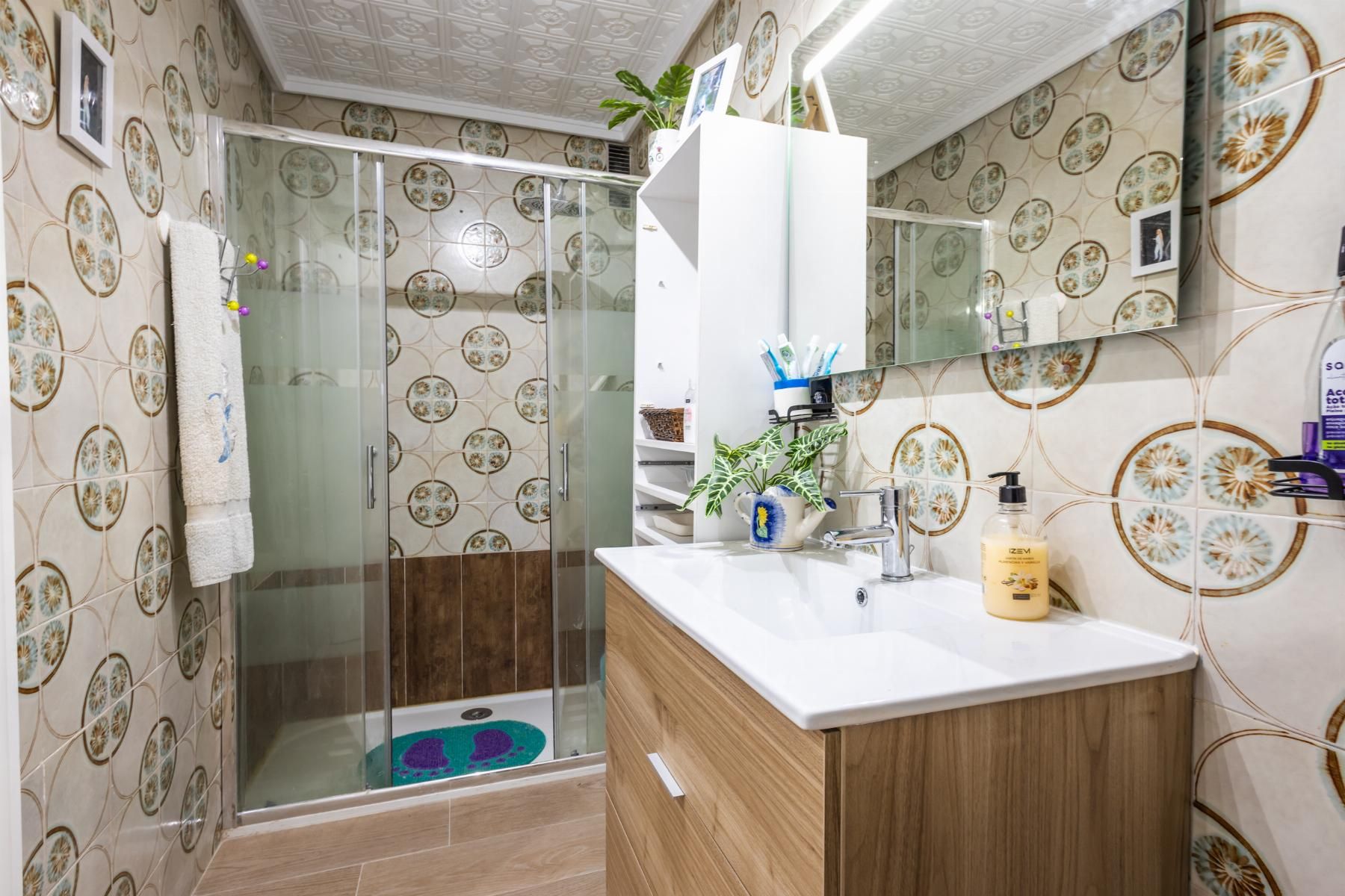 2-Bedroom Apartment in Acequion, Torrevieja - Image 18