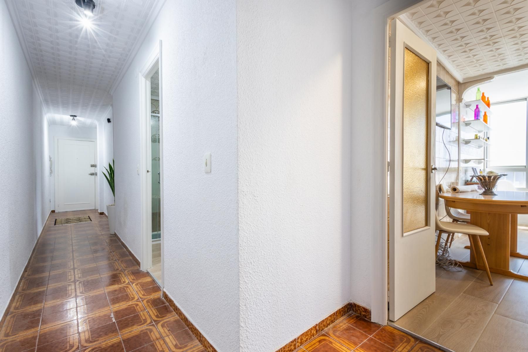 2-Bedroom Apartment in Acequion, Torrevieja - Image 20