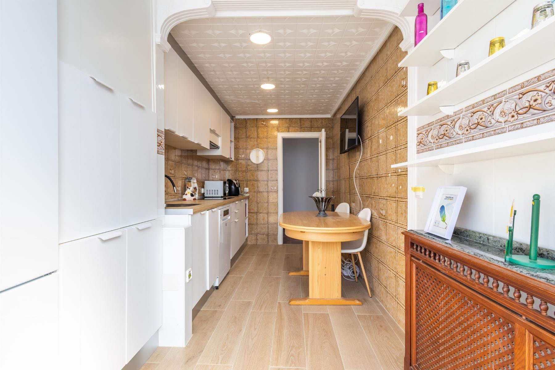 2-Bedroom Apartment in Acequion, Torrevieja - Image 22