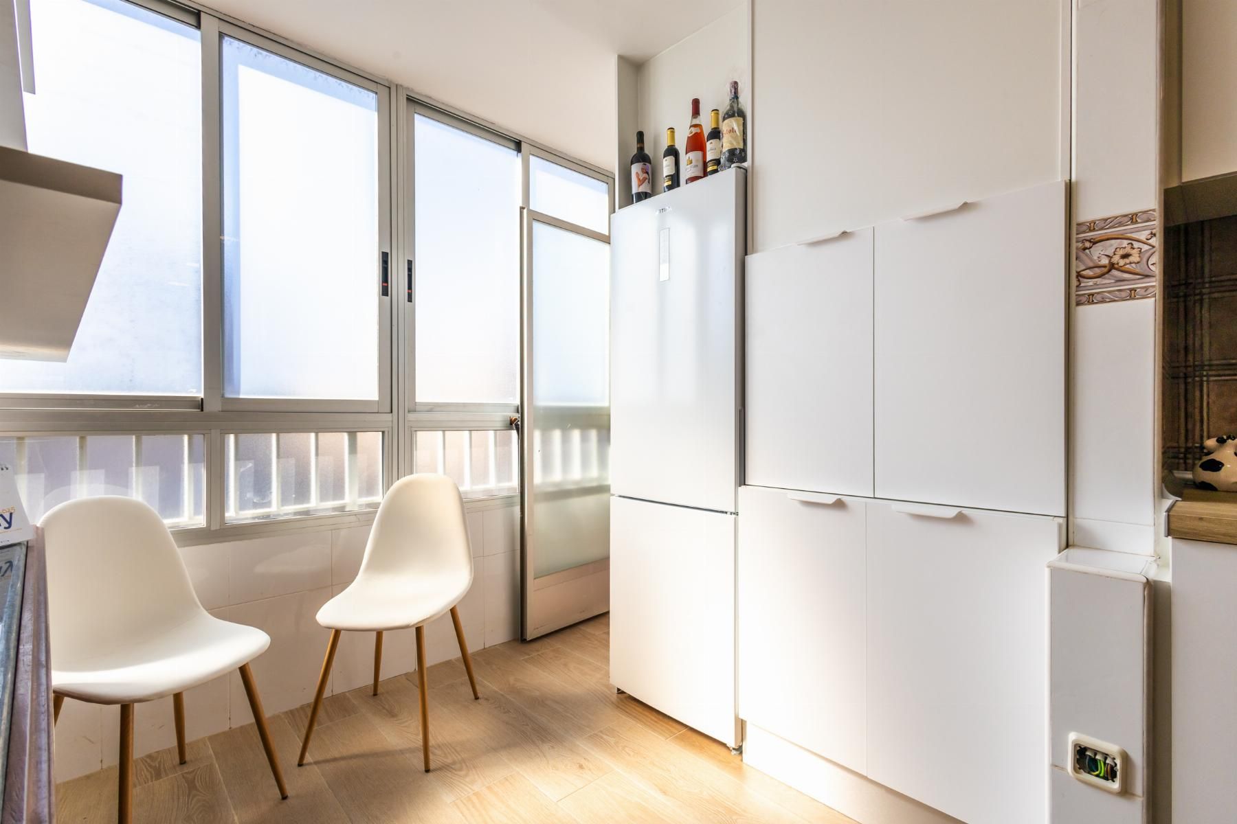 2-Bedroom Apartment in Acequion, Torrevieja - Image 27