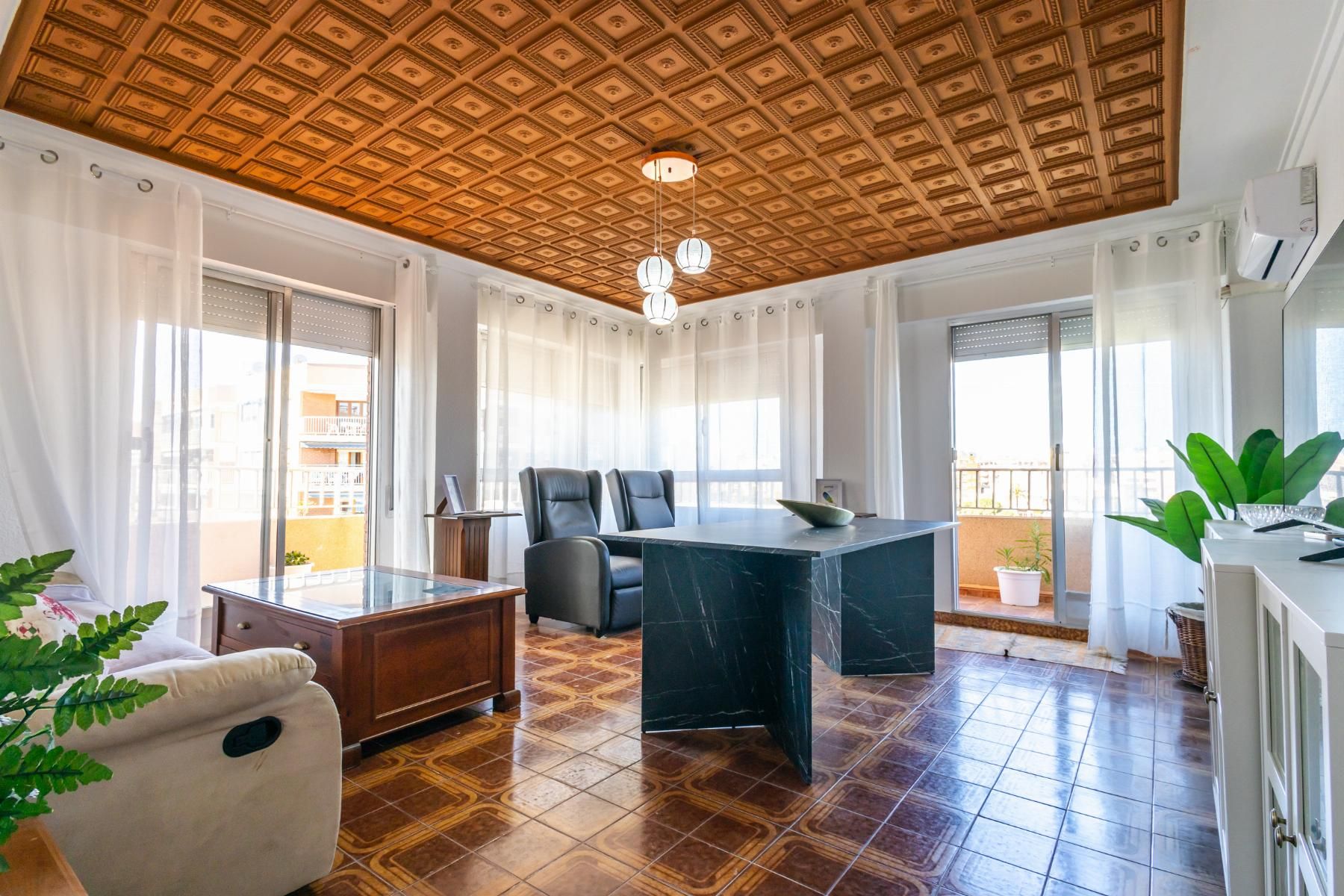2-Bedroom Apartment in Acequion, Torrevieja - Image 28