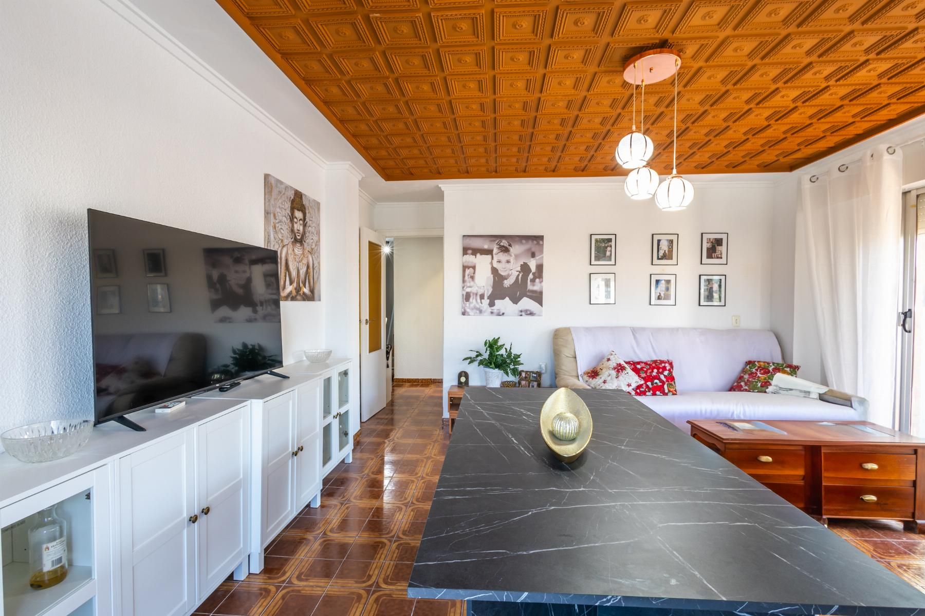 2-Bedroom Apartment in Acequion, Torrevieja - Image 29