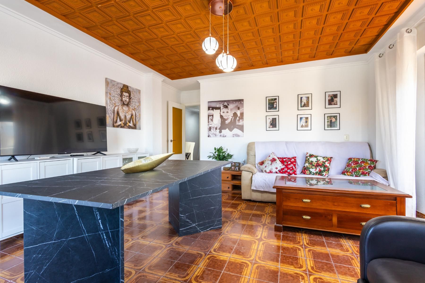 2-Bedroom Apartment in Acequion, Torrevieja - Image 30