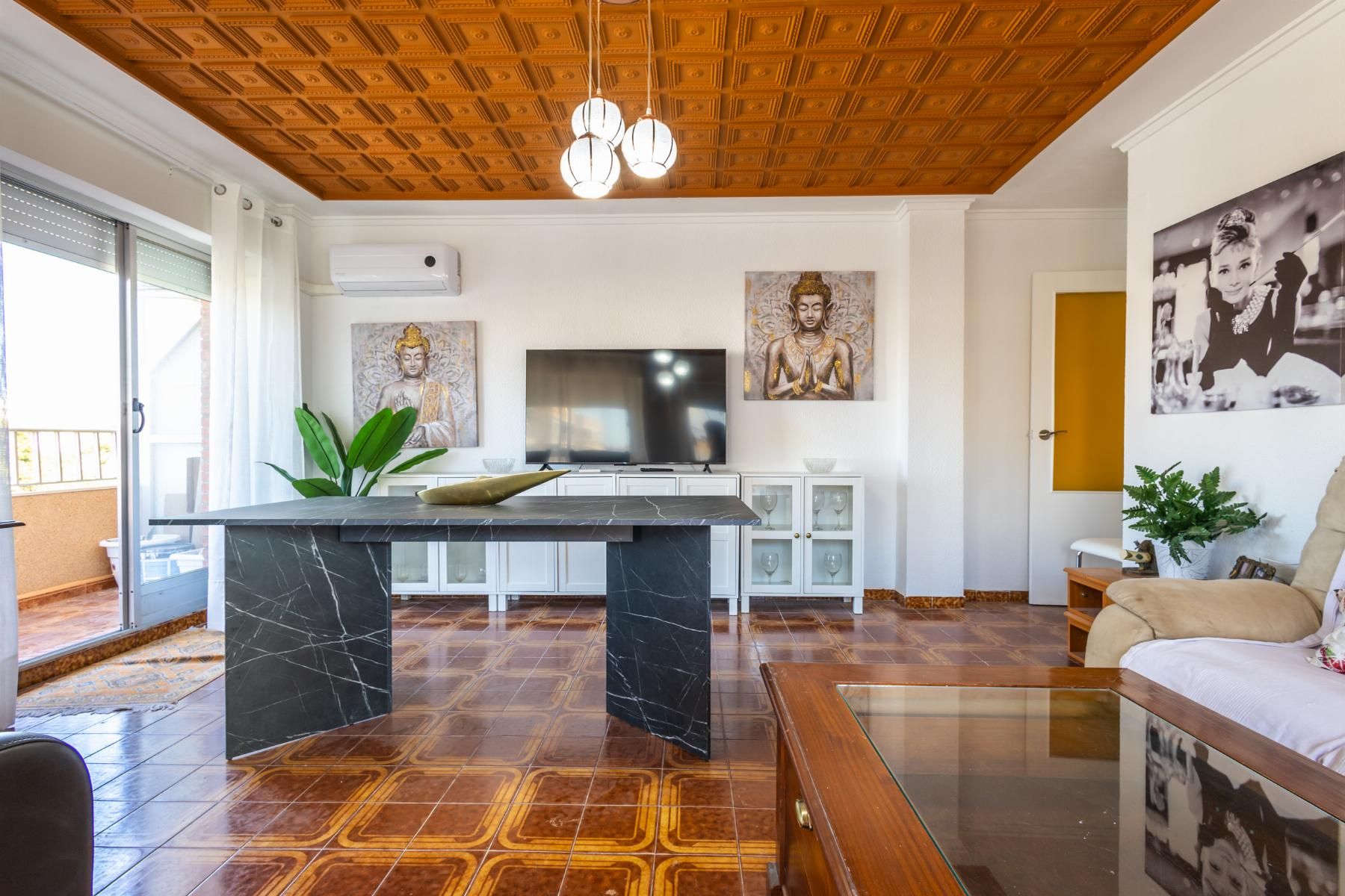 2-Bedroom Apartment in Acequion, Torrevieja - Image 31