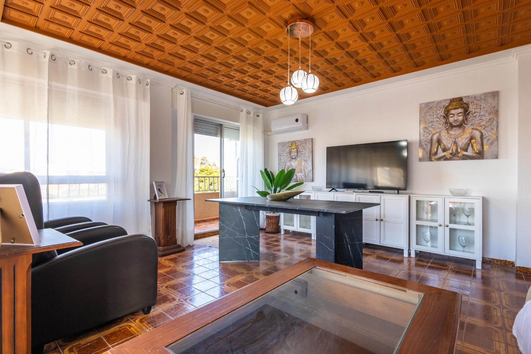 2-Bedroom Apartment in Acequion, Torrevieja - Image 32