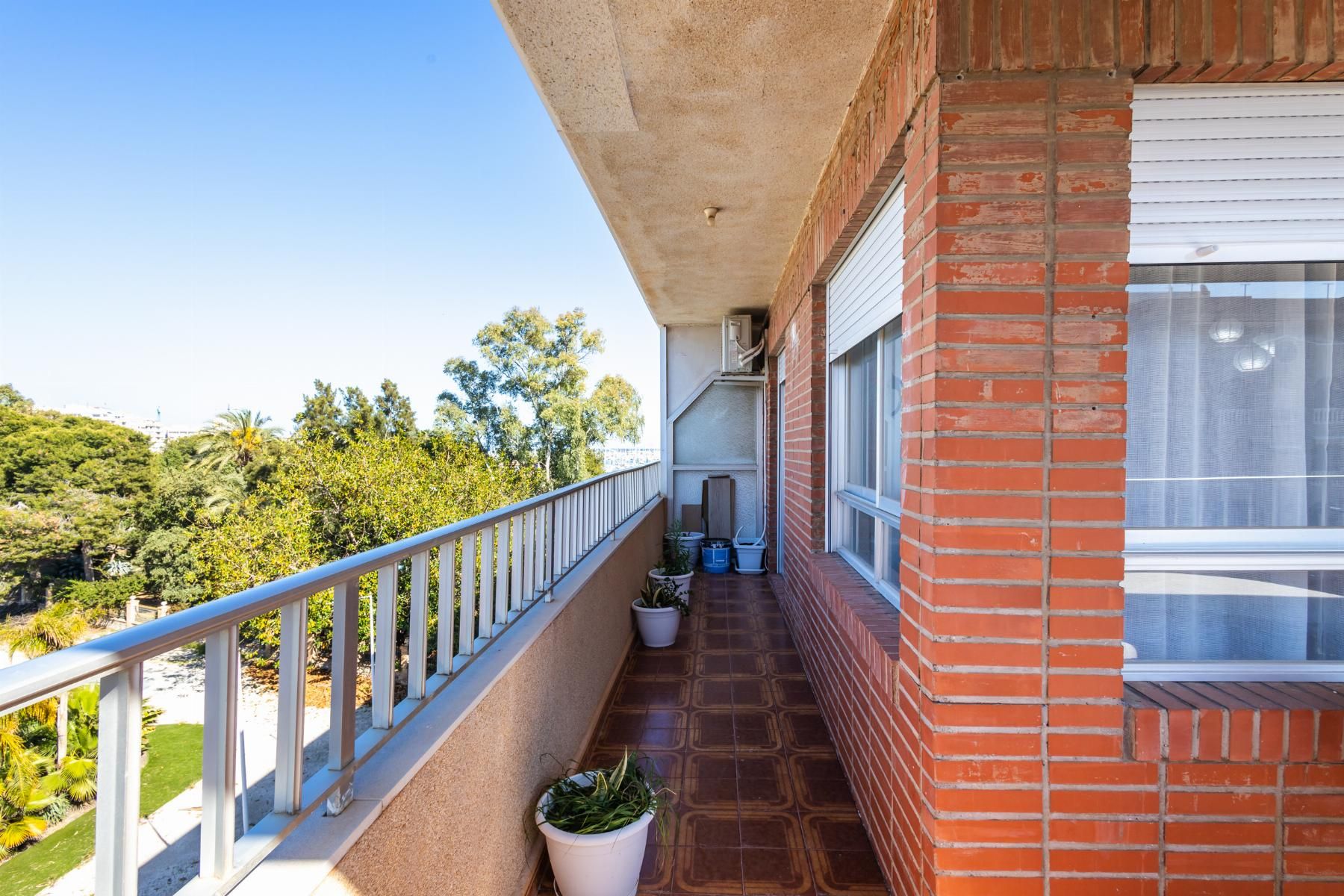 2-Bedroom Apartment in Acequion, Torrevieja - Image 35