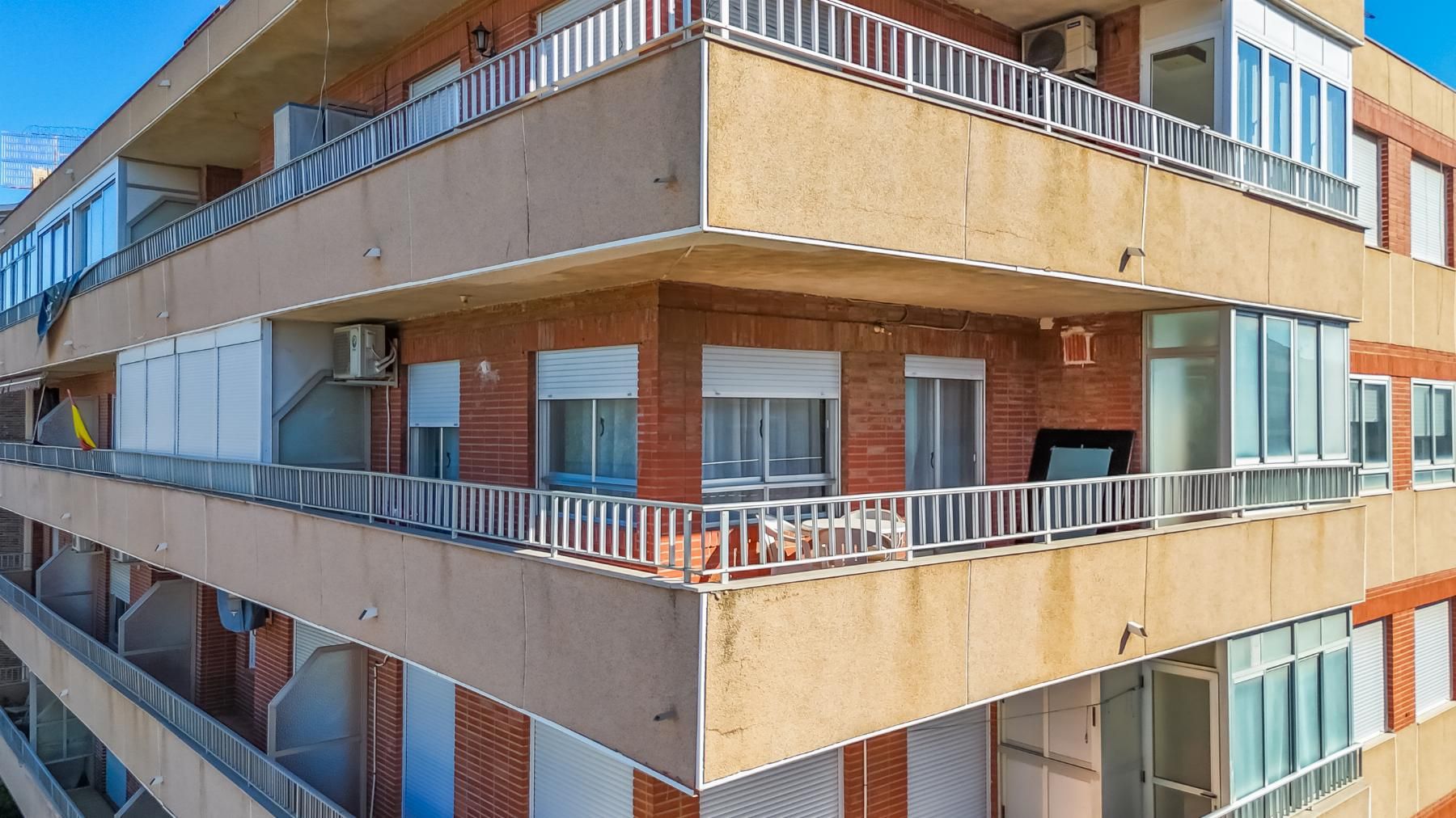 2-Bedroom Apartment in Acequion, Torrevieja - Image 4
