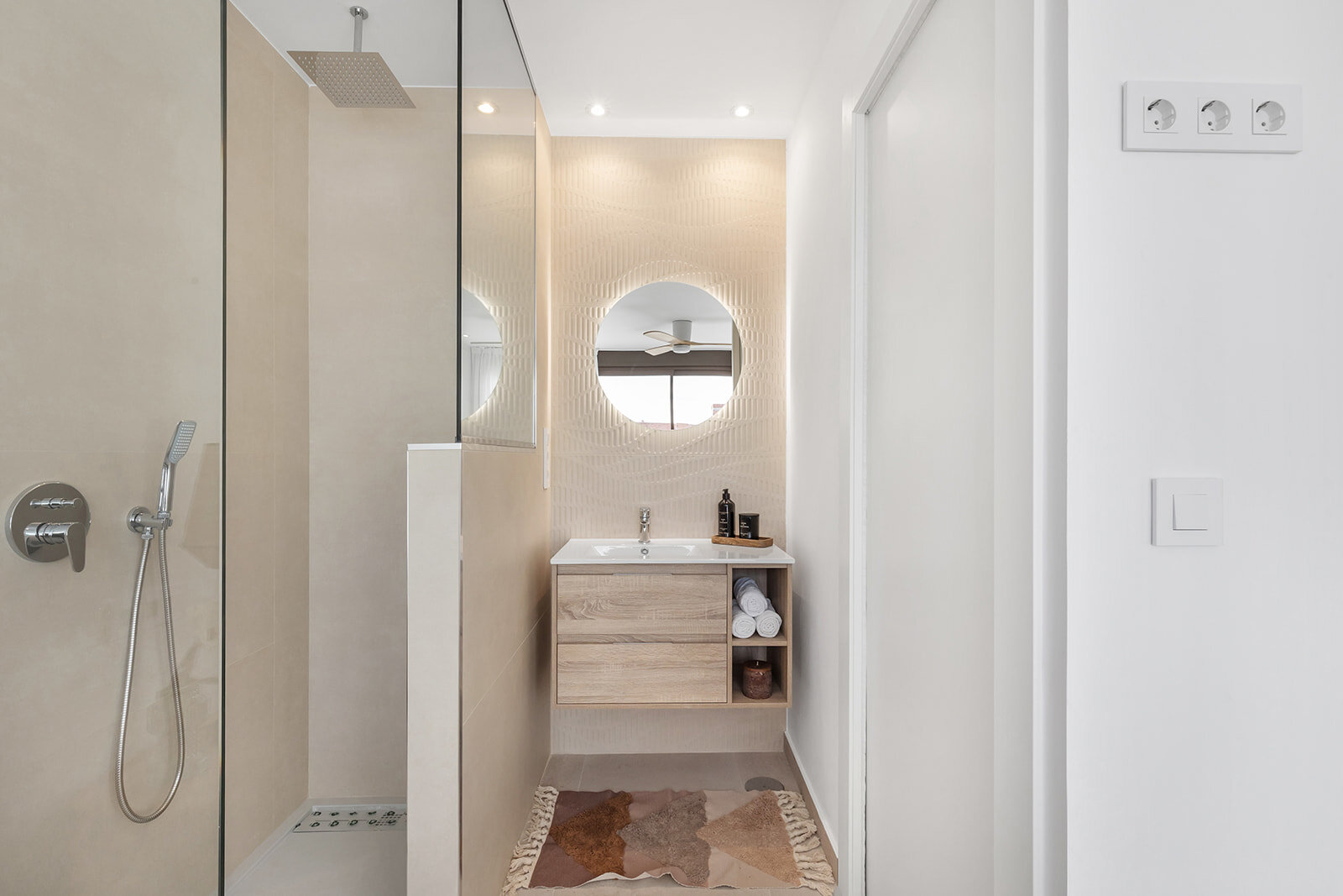 3-Bedroom Penthouse Apartment in Los Alcázares - Image 21