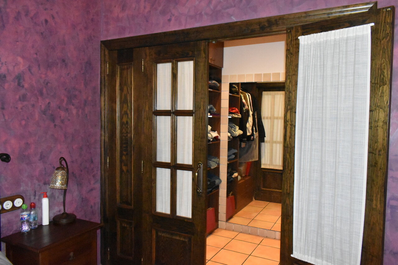 3-Bedroom Villa in Algorfa - Image 23