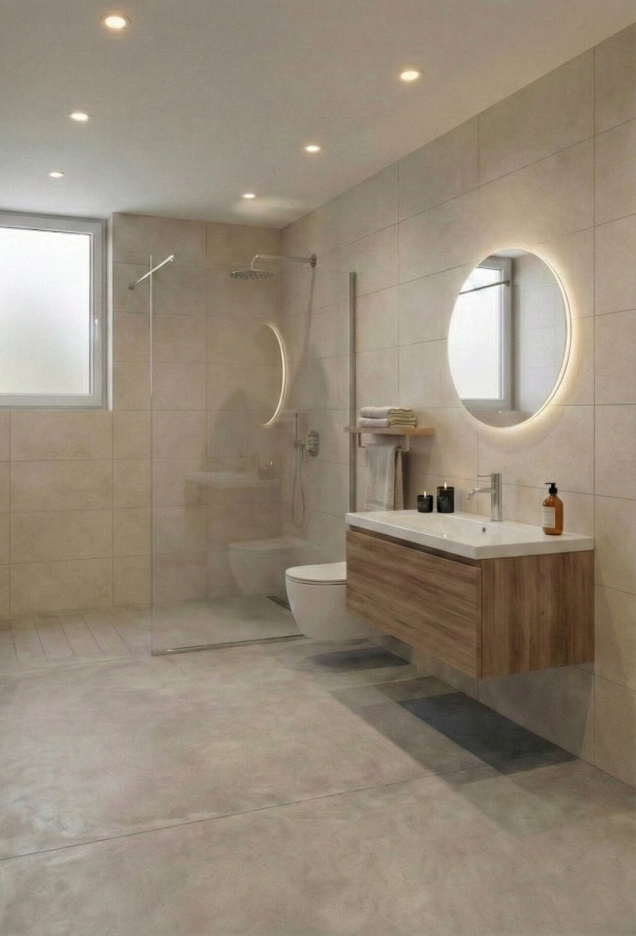 2-Bedroom Bungalow in San Javier - Image 3