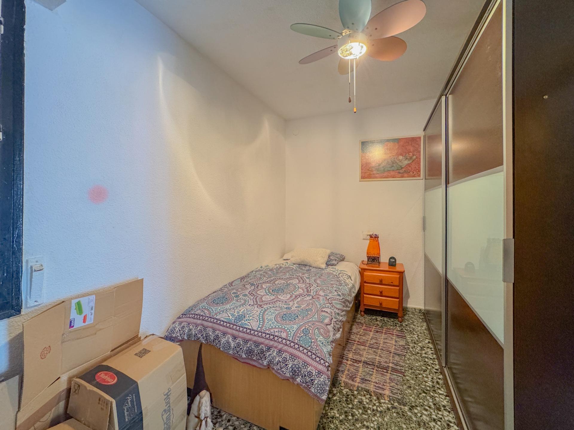 3-Bedroom Apartment in Playa del Cura, Torrevieja - Image 19