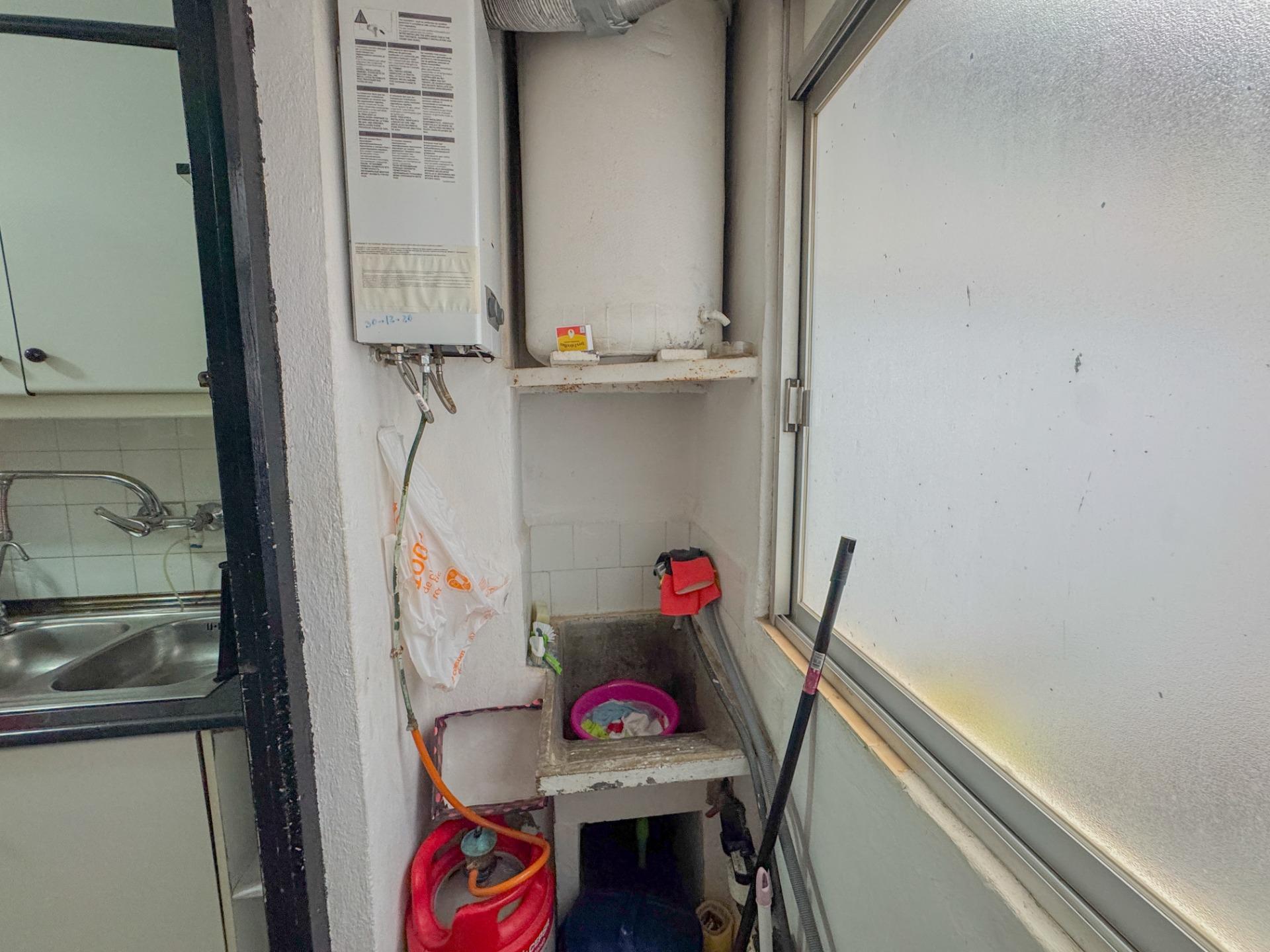 3-Bedroom Apartment in Playa del Cura, Torrevieja - Image 22