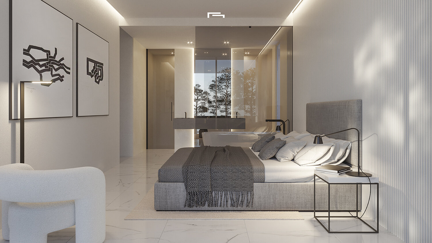 5-Bedroom Villa in Teulada - Image 2