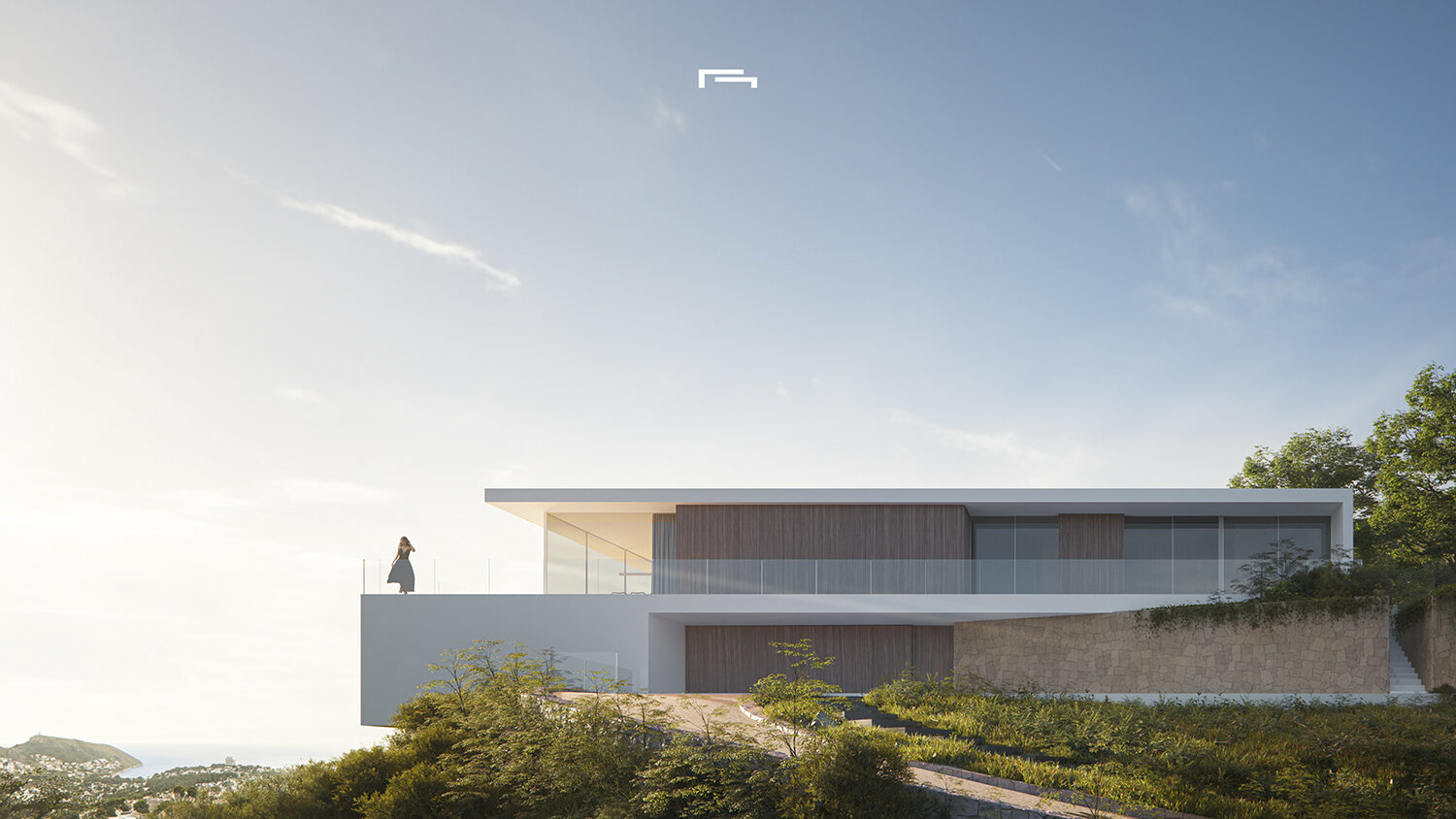 5-Bedroom Villa in Teulada - Image 7