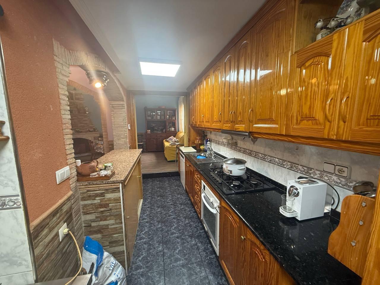 Appartement de 4 Chambres à, San Pedro del Pinatar - Image 11