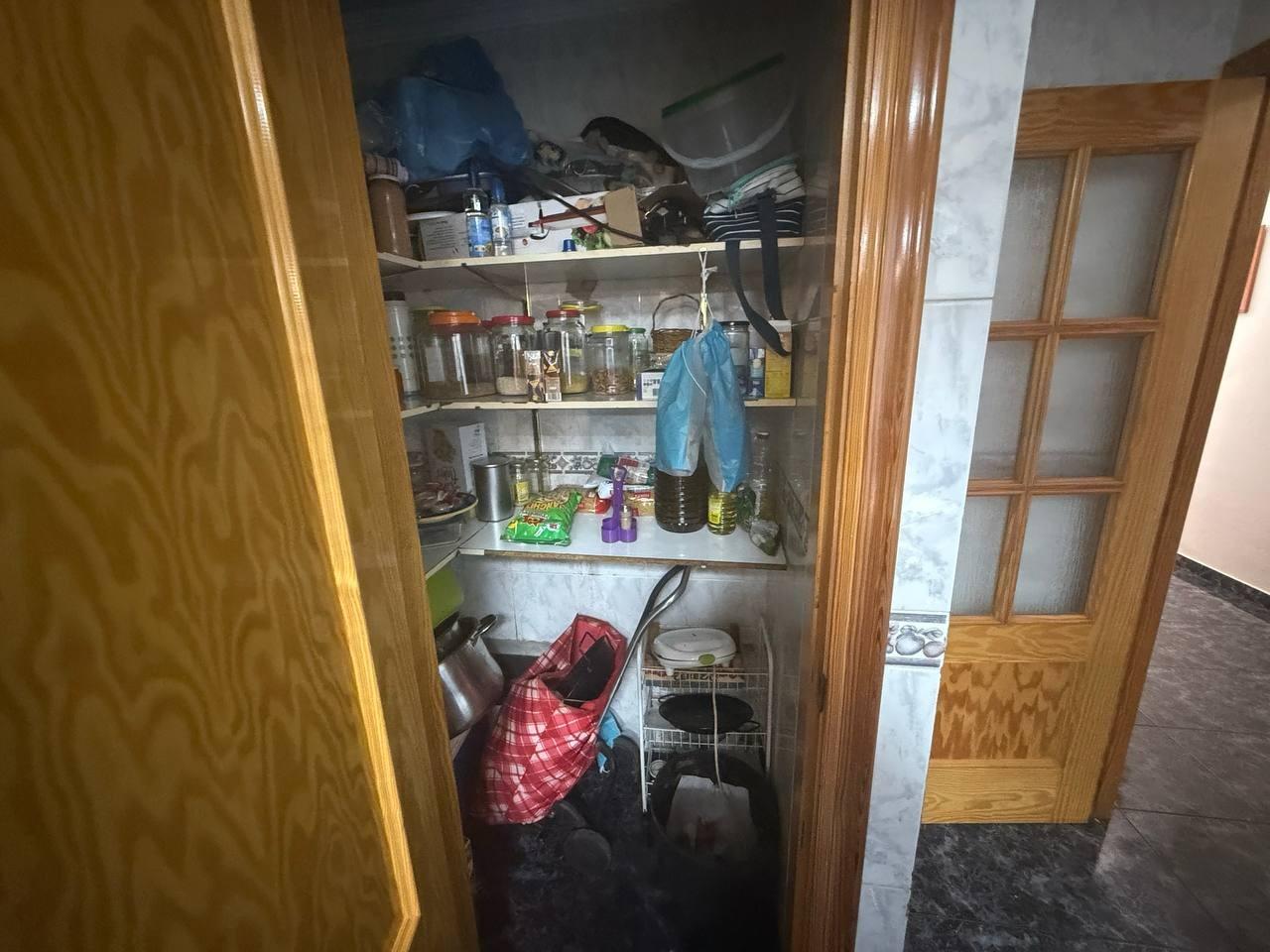 Appartement de 4 Chambres à, San Pedro del Pinatar - Image 12