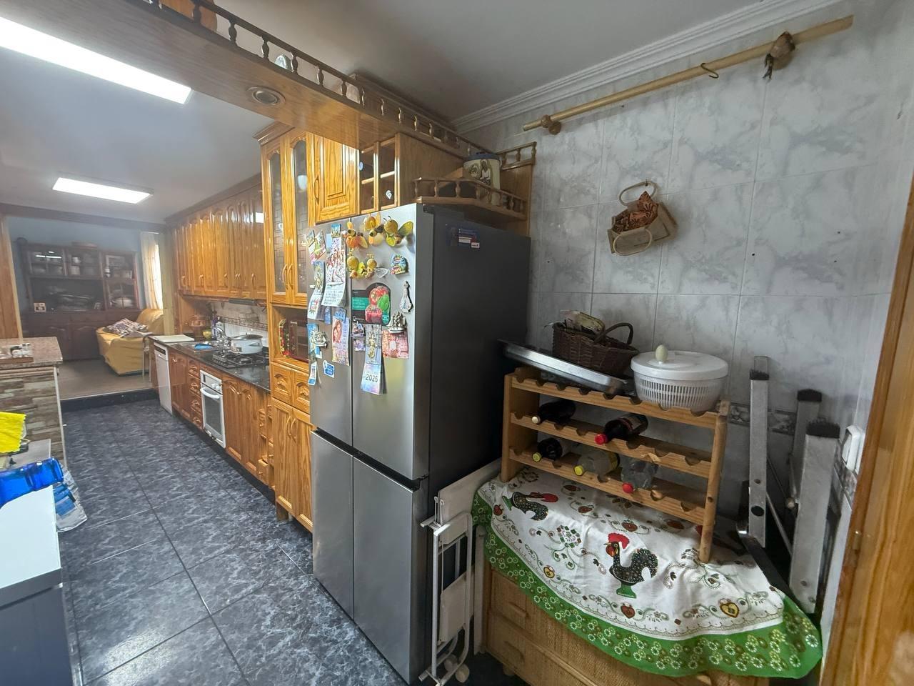 Appartement de 4 Chambres à, San Pedro del Pinatar - Image 13