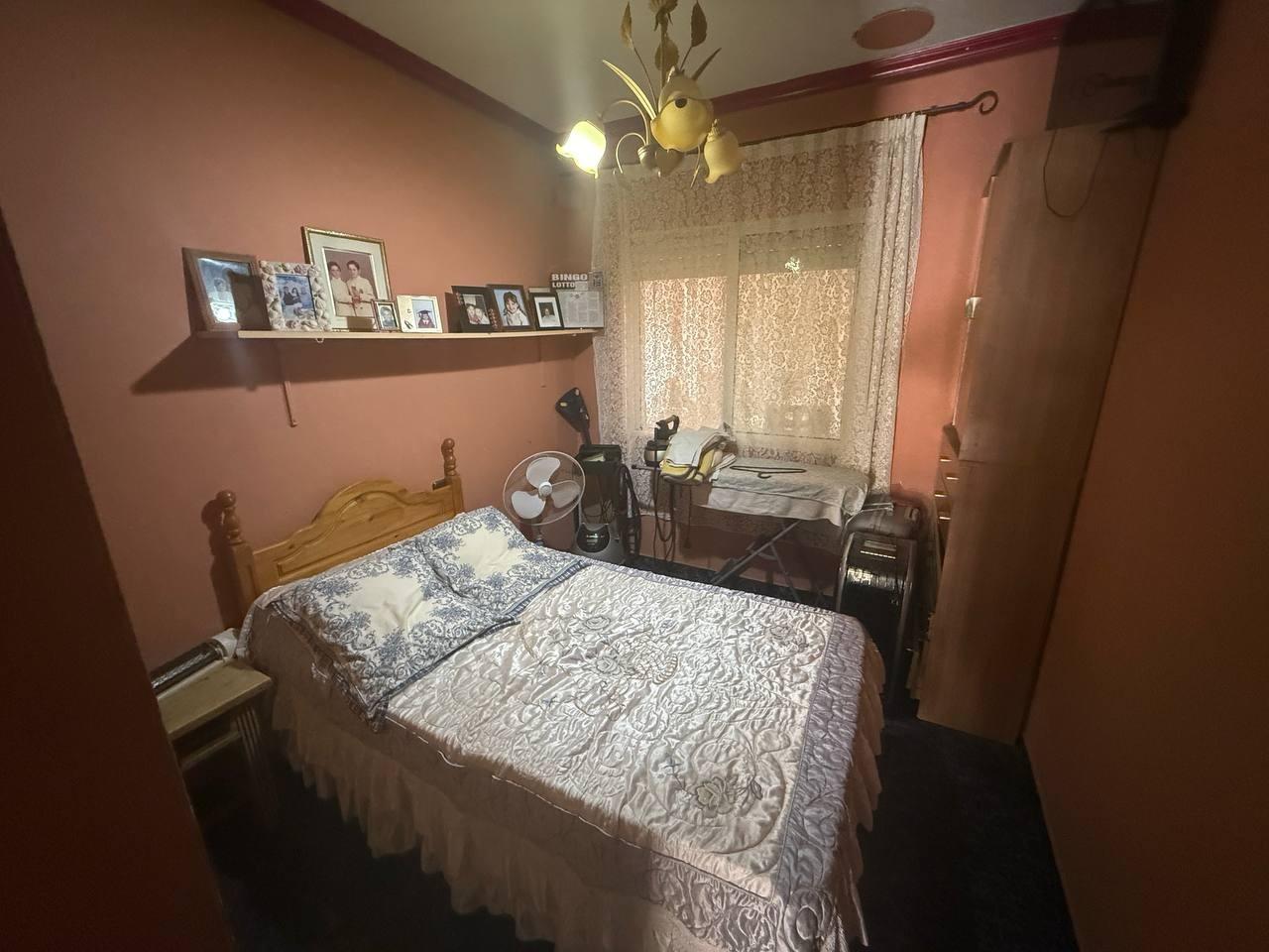 Appartement de 4 Chambres à, San Pedro del Pinatar - Image 14