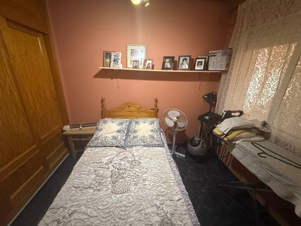 Appartement de 4 Chambres à, San Pedro del Pinatar - Image 15