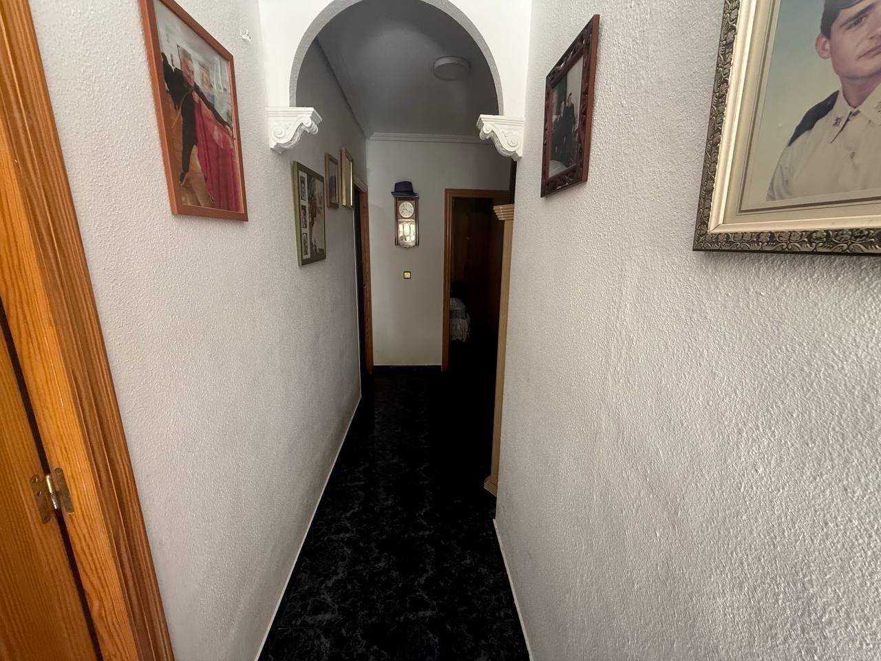 Appartement de 4 Chambres à, San Pedro del Pinatar - Image 16